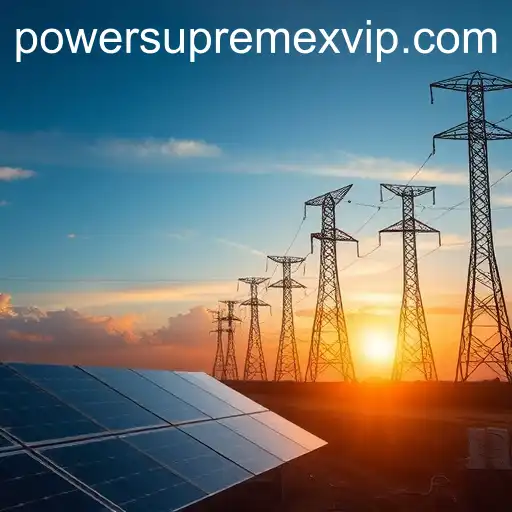 VIP Service PowerSupremeX - 24/7 Support and Exclusive Benefits