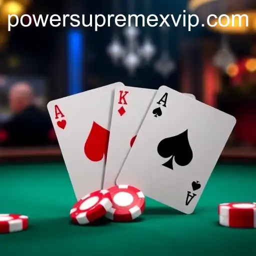 VIP Service PowerSupremeX - 24/7 Support and Exclusive Benefits