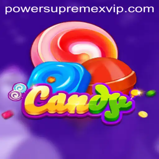 Discover the Enchanting World of Candy: An Insight into the Game and the Influence of PowerSupremeX