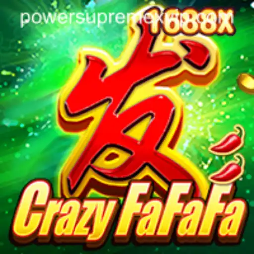 Unraveling the World of CrazyFaFaFa and Its PowerSupremeX Feature