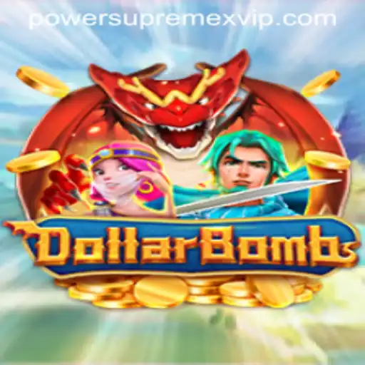 Exploring the Excitement of DollarBombs: A Dive into PowerSupremeX
