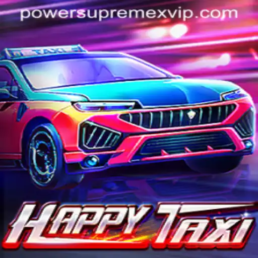Unveiling HappyTaxi: A Ride Through Adventure and Strategy