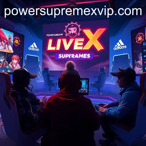 Security and Trust PowerSupremeX - International Licenses and Certifications