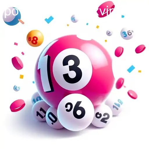 Security and Trust PowerSupremeX - International Licenses and Certifications