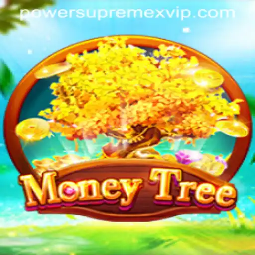 Unlocking the World of MoneyTree: A Comprehensive Guide to PowerSupremeX