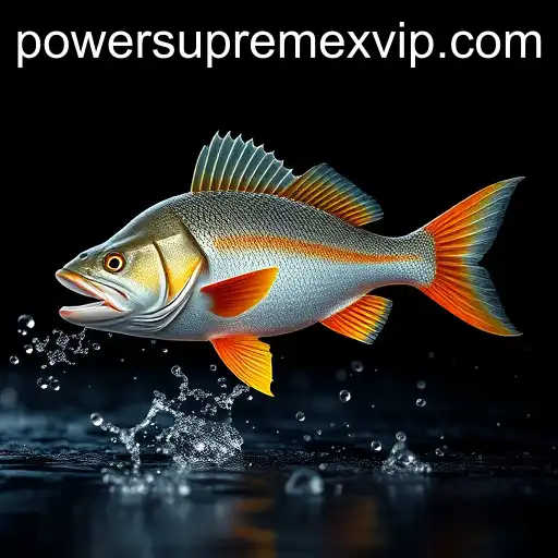 Gaming Experience PowerSupremeX - 800+ Premium and Exclusive Games
