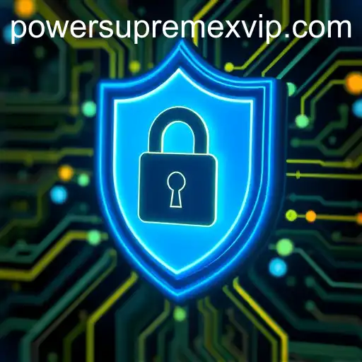 Gaming Experience PowerSupremeX - 800+ Premium and Exclusive Games