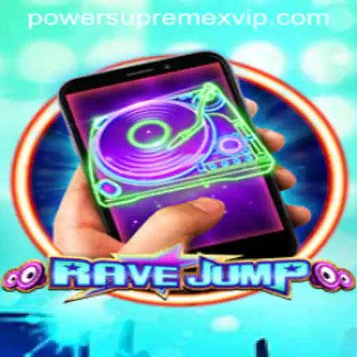 RaveJumpmobile: A Thrilling Dive into a Neon-Infused Adventure