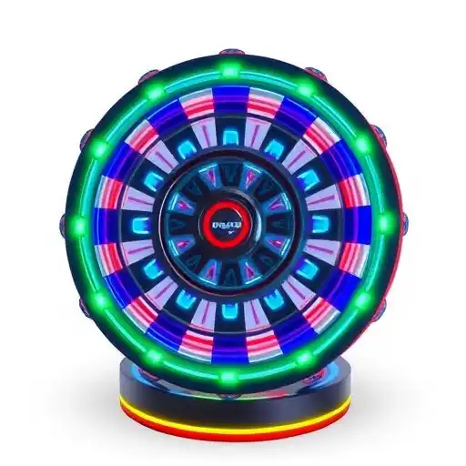 Gaming Experience PowerSupremeX - 800+ Premium and Exclusive Games