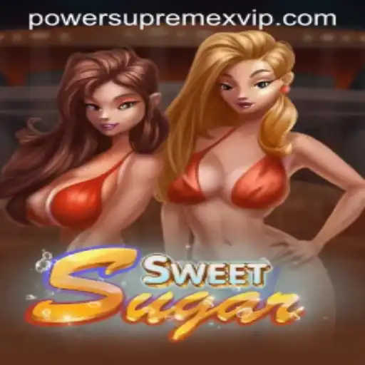 Unveiling SweetSugar: A Dive into the World of PowerSupremeX