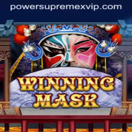The Thrilling World of WinningMask: A Deep Dive into the Game and Its Intriguing Features